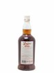 Longrow 11 years Of. Red Peated - Tawny Port Cask Matured Limited Edition   - Lot de 1 Bouteille