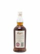 Longrow 14 years 2003 Of. Sherry Cask Matured One of 9000 - bottled 2018 Limited Edition   - Lot de 1 Bouteille