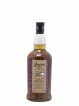 Longrow 18 years Of.   - Lot de 1 Bouteille