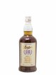 Longrow 18 years Of. Peated Limited Edition   - Lot de 1 Bouteille