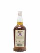 Longrow 18 years Of. Peated Limited Edition   - Lot de 1 Bouteille