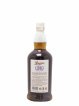 Longrow 18 years Of. Peated Limited Edition   - Lot de 1 Bouteille