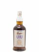 Longrow 18 years Of. Peated Limited Edition   - Lot de 1 Bouteille