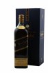 Johnnie Walker Of. Blue Label (43°)(1L.)   - Lot de 1 Bouteille