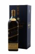 Johnnie Walker Of. Blue Label (43°)(1L.)   - Lot de 1 Bouteille