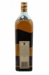 Johnnie Walker Of. Blue Label (43°)(1L.)   - Lot de 1 Bouteille