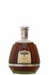 Martell Of. XO Supreme   - Lot of 1 Bottle