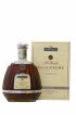 Martell Of. XO Supreme   - Lot of 1 Bottle