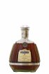 Martell Of. XO Supreme   - Lot of 1 Bottle