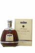 Martell Of. XO Supreme   - Lot of 1 Bottle