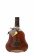 Hennessy Of. X.O - Grande Champagne 50th Anniversary   - Lot of 1 Bottle
