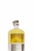 Chartreuse Of. Jaune (flasque 20cl.)   - Lot de 1 Bouteille