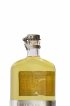 Chartreuse Of. Jaune (flasque 20cl.)   - Lot de 1 Bouteille