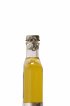 Chartreuse Of. Jaune (flasque 20cl.)   - Lot de 1 Bouteille