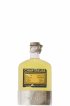 Chartreuse Of. Jaune (flasque 20cl.)   - Lot de 1 Bouteille