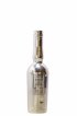 Chartreuse 2003 Of. Episcopale One of 5000 Chartreuse Diffusion (35cl.)   - Lot de 1 Bouteille