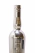 Chartreuse 2003 Of. Episcopale One of 5000 Chartreuse Diffusion (35cl.)   - Lot de 1 Bouteille