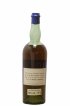 Chartreuse Of. Eau-de-Vie (75cl.)   - Lot de 1 Bouteille