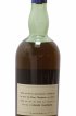 Chartreuse Of. Eau-de-Vie (75cl.)   - Lot de 1 Bouteille
