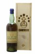 Chartreuse Of. Eau-de-Vie (75cl.)   - Lot de 1 Bouteille