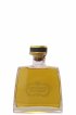Hampden 33 years 1983 Compagnie des Indes Cask n°JHW11 - One of 265 - bottled 2017   - Lot de 1 Bouteille