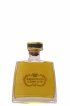 Hampden 33 years 1983 Compagnie des Indes Cask n°JHW11 - One of 265 - bottled 2017   - Lot de 1 Bouteille