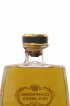 Hampden 33 years 1983 Compagnie des Indes Cask n°JHW11 - One of 265 - bottled 2017   - Lot de 1 Bouteille