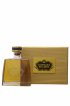 Hampden 33 years 1983 Compagnie des Indes Cask n°JHW11 - One of 265 - bottled 2017   - Lot de 1 Bouteille