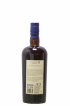 Appleton Estate 29 years 1993 Of. Pot Still Cask n°413487 through n°413499 - One of 3600 - bottled 2022 Hearts   - Lot de 1 Bouteille