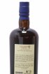 Appleton Estate 29 years 1993 Of. Pot Still Cask n°413487 through n°413499 - One of 3600 - bottled 2022 Hearts   - Lot de 1 Bouteille