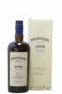 Appleton Estate 29 years 1993 Of. Pot Still Cask n°413487 through n°413499 - One of 3600 - bottled 2022 Hearts   - Lot de 1 Bouteille