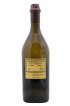 Chartreuse Of. Jaune V.E.P. Mise 2017 (1L.)   - Lot de 1 Bouteille