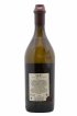 Chartreuse Of. Jaune V.E.P. Mise 2017 (1L.)   - Lot de 1 Bouteille