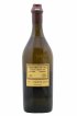 Chartreuse Of. Jaune V.E.P. Mise 2017 (1L.)   - Lot de 1 Bouteille