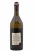 Chartreuse Of. Jaune V.E.P. Mise 2017 (1L.)   - Lot de 1 Bouteille