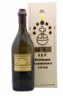 Chartreuse Of. Jaune V.E.P. Mise 2017 (1L.)   - Lot de 1 Bouteille