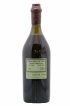 Chartreuse Of. Verte V.E.P. Mise 2019 (1L.)   - Lot de 1 Bouteille