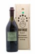 Chartreuse Of. Verte V.E.P. Mise 2019 (1L.)   - Lot de 1 Bouteille