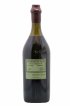 Chartreuse Of. Verte V.E.P. Mise 2019 (1L.)   - Lot de 1 Bouteille
