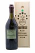 Chartreuse Of. Verte V.E.P. Mise 2019 (1L.)   - Lot de 1 Bouteille