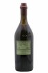 Chartreuse Of. Verte V.E.P. Mise 2017 (1L.)   - Lot de 1 Bouteille