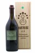 Chartreuse Of. Verte V.E.P. Mise 2017 (1L.)   - Lot de 1 Bouteille