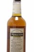 Midleton Of. Very Rare bottled 1985 Strictly Limited (75cl.)   - Lot de 1 Bouteille