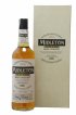 Midleton Of. Very Rare bottled 1985 Strictly Limited (75cl.)   - Lot de 1 Bouteille