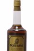 Duquesne 10 years Of.   - Lot de 1 Bouteille