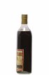 Monplaisir 1945 Of. H.J. Villeneuve Père & Fils (75cl.)   - Lot of 1 Bottle