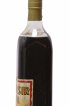 Monplaisir 1945 Of. H.J. Villeneuve Père & Fils (75cl.)   - Lot of 1 Bottle
