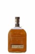 Woodford Reserve Of. Distiller's Select Proprietary Batch   - Lot de 1 Bouteille