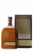 Woodford Reserve Of. Distiller's Select Proprietary Batch   - Lot de 1 Bouteille