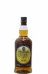 Springbank 8 years 2016 Of. Local Barley One of 13500 - bottled 2024   - Lot de 1 Bouteille